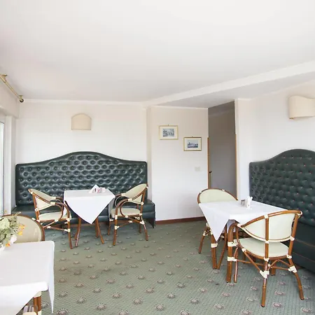 Aurelia San Pietro Roma