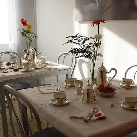 Hotel Aurelia San Pietro Roma