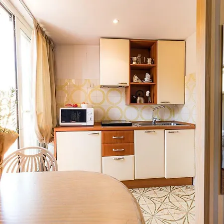 Hotel Aurelia San Pietro